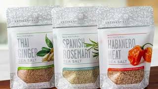 Color Power in Packaging: Practical Tips for Effective Rotogravure Design