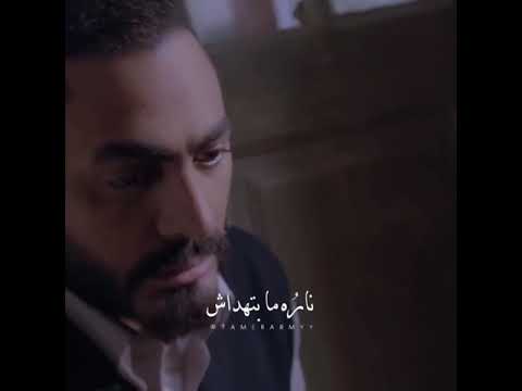 ياسنين واخداني وكمان واخده من بعده بعاني اكبر معاناه