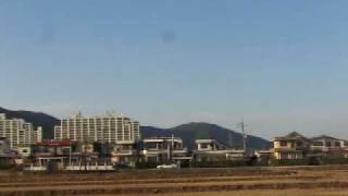 20100321-gyeongju-trip-경주-여행-오밀조밀-집들 (36).AVI
