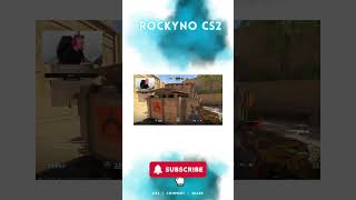 CZECH TALENT BETTER THAN OSKAR #cs2 #counterstrike #donk #esports