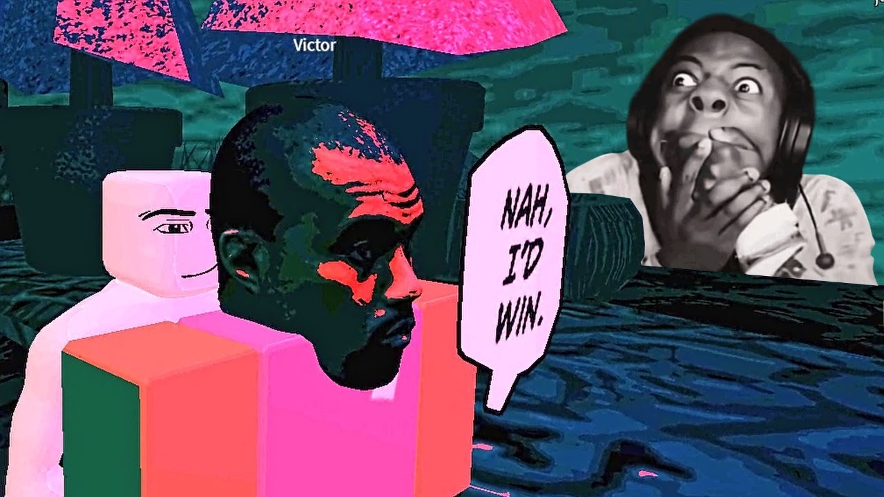 Papurgatorio 👁️‍🗨️