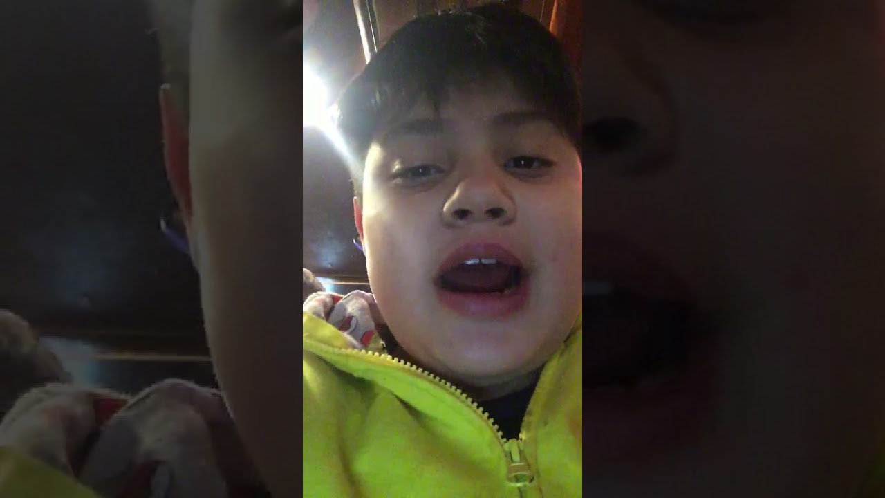 vlog yoshi gaming 23 wont awser plz help me