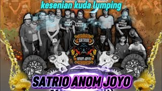 Download Lagu LIVE /SATRIO ANOM JOYO/GADING KEMBAR/DEMPOK/KEC.JABUNG/malang MP3