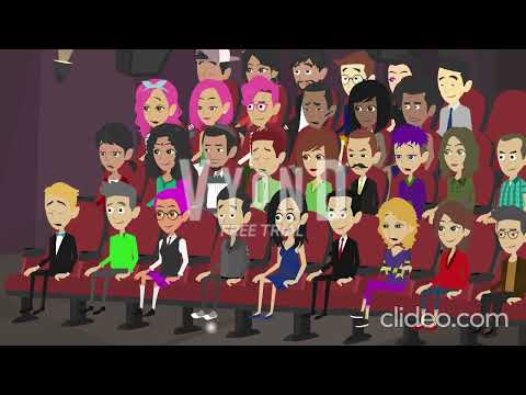 The Troublemakers Get Sent To SARSICT 2021 MOST INFAMOUS VIDEO OF 2021 