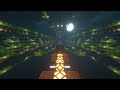 【Minecraft】ネ⠀土⠀会⠀ェ⠀貝⠀南⠀犬⠀☆⠀カ⠀ゞ⠀ん⠀I⠀よ⠀″⠀る⠀ノ⠀D⠀A⠀!!｡【ぬぬぬぬぬぬぬぬぬぬぬぬぬぬぬぬぬぬぬぬぬぬぬぬぬぬぬぬぬぬぬぬぬぬぬぬぬぬぬ】#音ブロネタ曲祭り