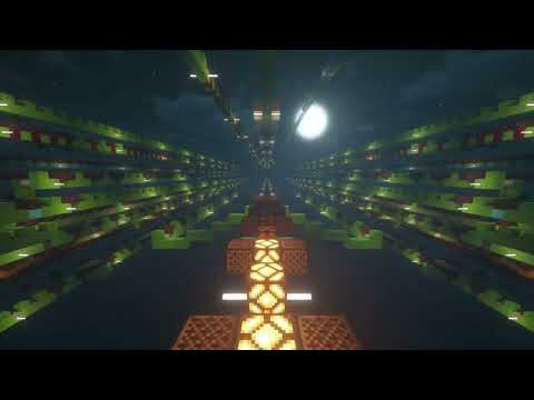 【Minecraft】ネ⠀土⠀会⠀ェ⠀貝⠀南⠀犬⠀☆⠀カ⠀ゞ⠀ん⠀I⠀よ⠀″⠀る⠀ノ⠀D⠀A⠀!!｡【ぬぬぬぬぬぬぬぬぬぬぬぬぬぬぬぬぬぬぬぬぬぬぬぬぬぬぬぬぬぬぬぬぬぬぬぬぬぬぬ】#音ブロネタ曲祭り
