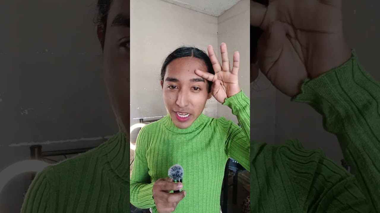 Terminando de hacer unas ricas lentejas 😋 si sabes cómo noo