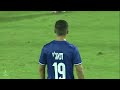 בני סכנין 2 - הפועל ירושלים 1 | מחזור 3, 2023/24