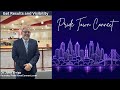 How Pride Town Connect Gets Your Business Seen on Google