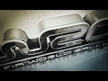 WRC - 2015 Rally Argentina - Day 1 Part 2