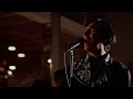 Dan Keyes - Never Bored (Official Music Video)