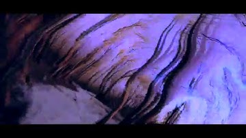 From Grotto - The Floating Head (official video)