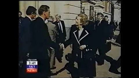 HM Queen Camilla Conspiracy Files HRH PRINCESS DIA...