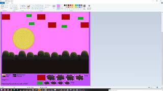 Adding More Sprites to RPG Maker MZ