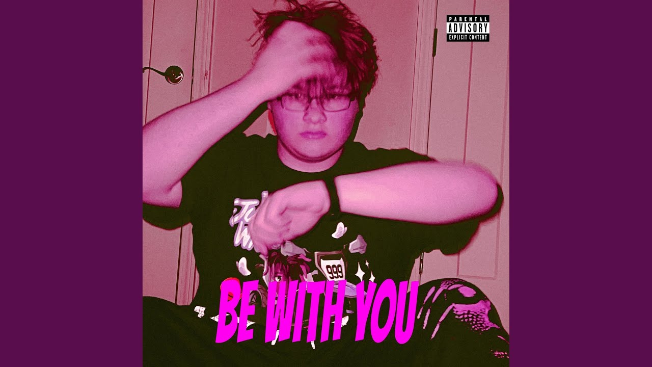 Watch BWY on YouTube Watch BWY on YouTube