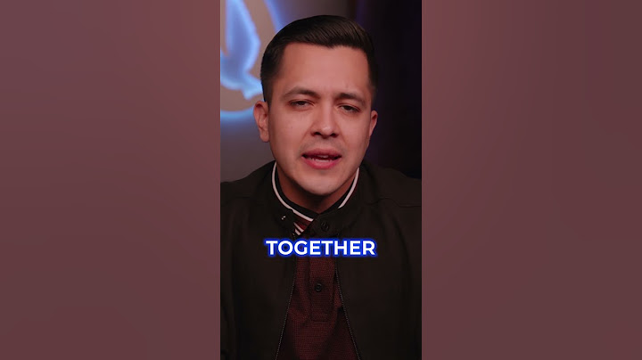 Struggling with Finances? Let’s Pray for breakthrough