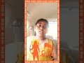 subscribe