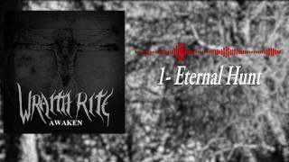 Wraith Rite - Eternal Hunt (Demo)