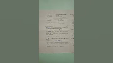 # class 7 half yearly paper Computer paper