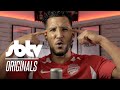 Brotherhood (Blaze) - How Could I Not Speak? [#InsightsInside60]: SBTV