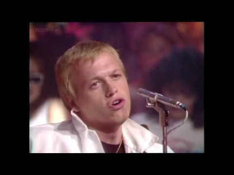 Level 42 -