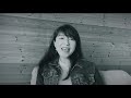 【Monthly Live June】小野リサ Lisa Ono Mini Live Vol.29〜We're All Alone 〜Boz Scaggs
