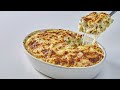 تزوجني وانا احب اخوه