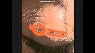Virgin Interactive Logo Effects in Windows Movie Maker 2.6