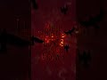 Castles will crumble and towers will fall. “Bones For The Crows” lyric video out NOW on YouTube.
