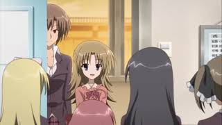 ありがとうございました 杉崎林檎 米澤円 生徒会の一存 03 064 Youtube ありがとうございました 杉崎林檎 米澤円 生徒会の一存 03 064 Youtube