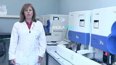 Quanto resta una striscia di cocaina nelle urine?