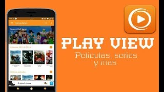 DOWNLOAD PLAY VIEW 20.1 APK 2018 FOR ANY ANDROID screenshot 5