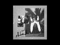 Budgy Ameer El Zalam بضجي امير الظلام Official Audio 