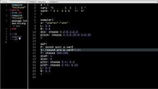 Famous Uno - Holotype(MoonScript LiveCoding) Net Worth