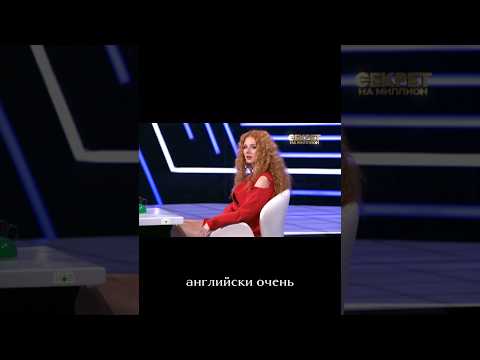 «ТАТУ» РАСПАЛИСЬ ИЗ-ЗА НЕЗНАНИЯ АНГЛИЙСКОГО