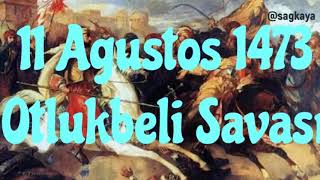 #30agustos aşık Sefai türkün türküsü  Resimi