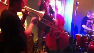Mjf2012-Trombone-Sergey-Dolzhenkov-Russia-01.Avi