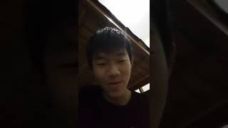 大家一起來幫忙做家事