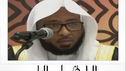 تلاوة من سورة البقرة القارئ/ظفر القليب