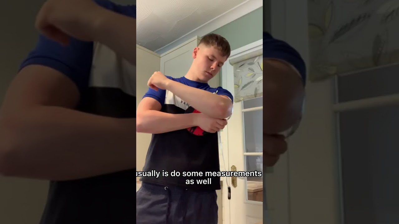 Best ways to track fitness progress?