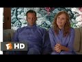 Couples Retreat (9/10) Movie CLIP - Couples Therapy (2009) HD