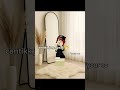firstt collab ⁉️// #roblox #first #collab #cute #cape