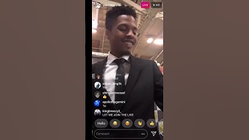 Pierre Bourne - hocus pocus snippets