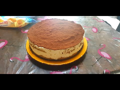 le-tiramisu