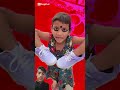 part aray ATIKA tom hat may jota q lekay jayeyga #funny #khudaaurmuhabbat #bushraaamir #azfarrehman