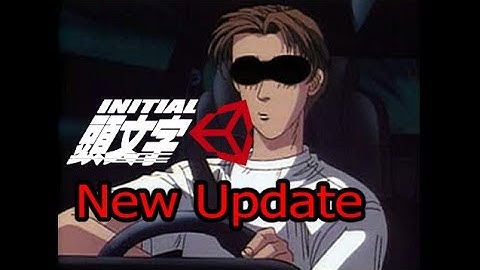 【Initial Unity】 2022 New Update True Night Challenge (Blind Attack)