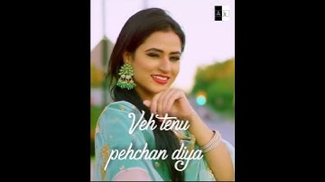 Gurlez Akhtar I I Don