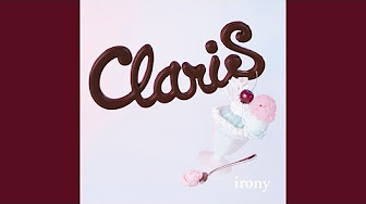 Claris Claris Single Best 1st Youtube