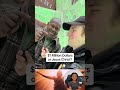 1 million dollars vs. Jesus Christ viral choice