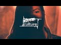 Nikko Culture - Lonelines (feat. DjLS & August Tatar)